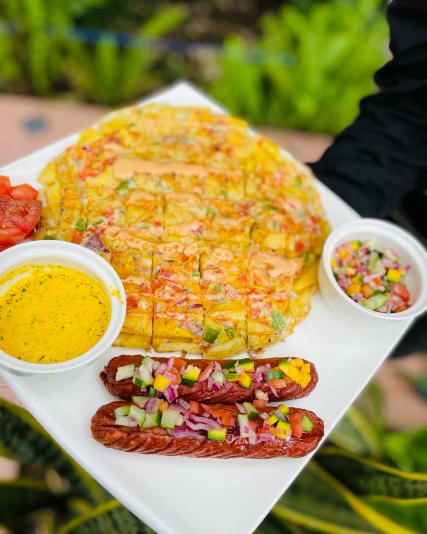 tasty zege sausage16k.jpg
